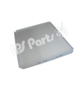 IPS Parts - ICF3K17 - 